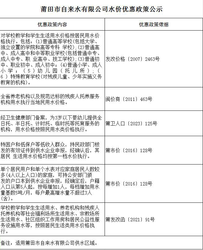 微信截图_20250731084823.jpg