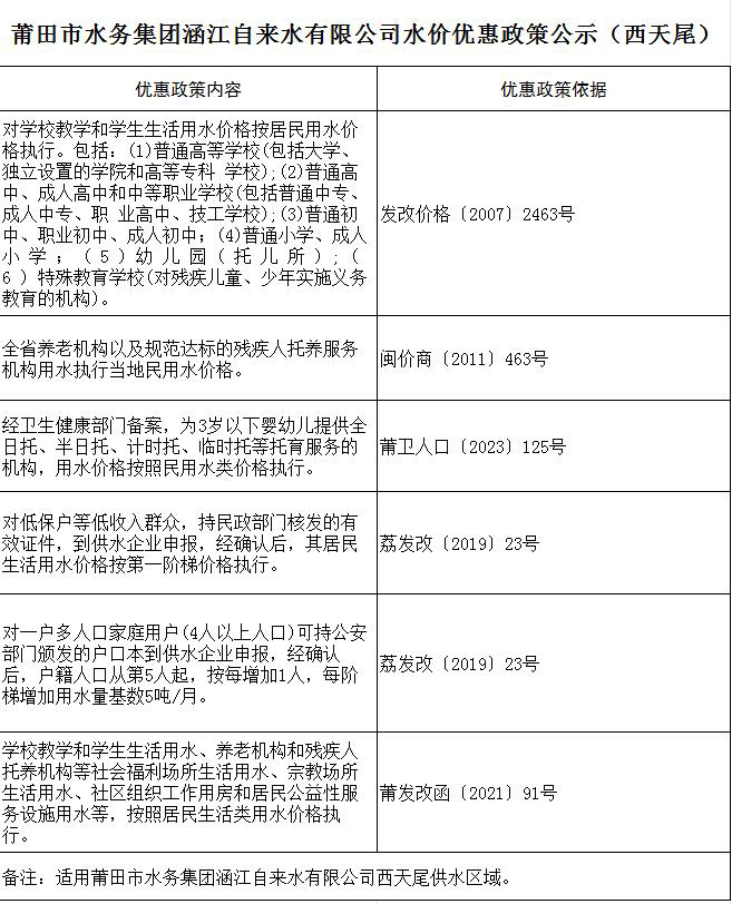 微信截图_20250731091010.jpg