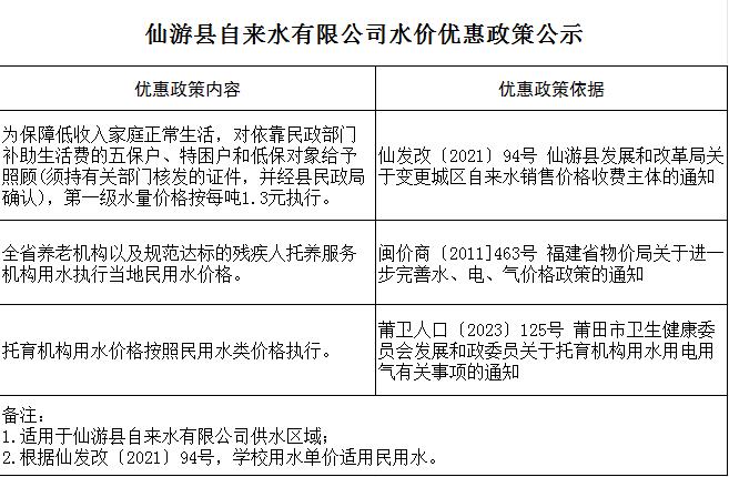 微信截图_20250731093249.jpg