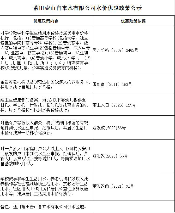 微信截图_20250731091147.jpg