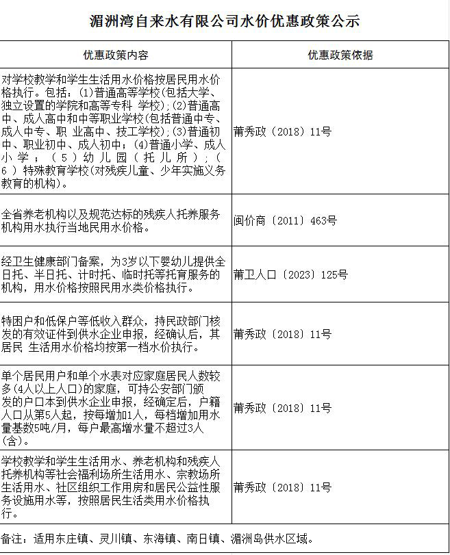 微信截图_20250731093129.jpg