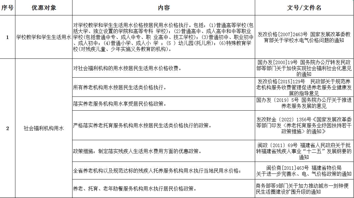 微信截图_20260323105817.jpg