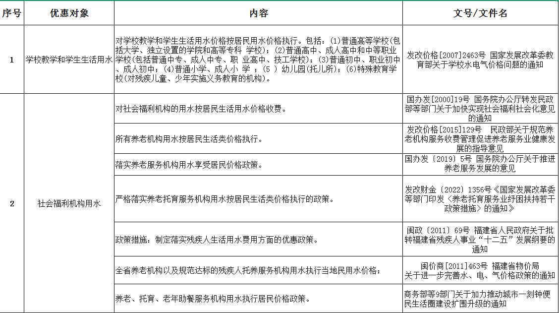 微信截图_20260323105946.jpg