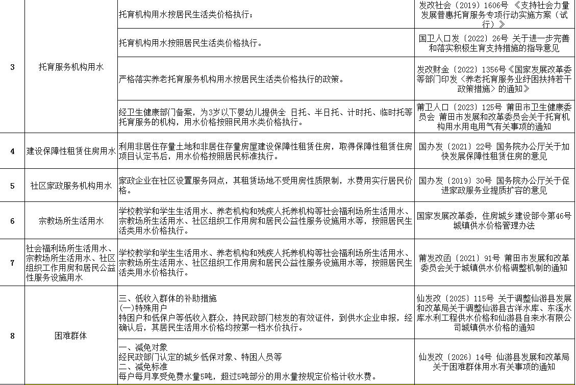 微信截图_20260323110108.jpg