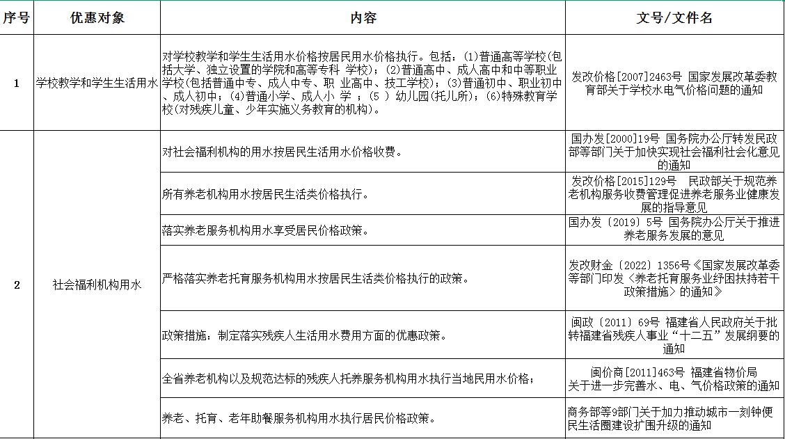 微信截图_20260323110206.jpg