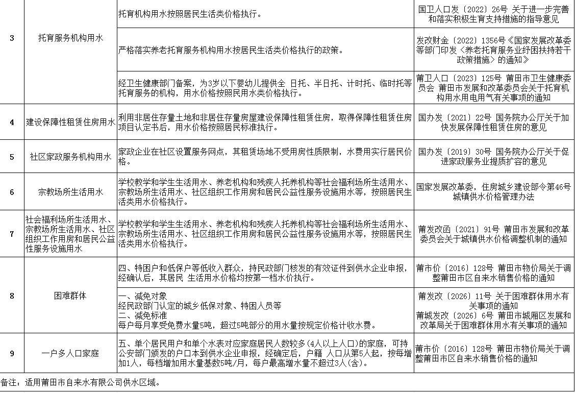 微信截图_20260324102637.jpg