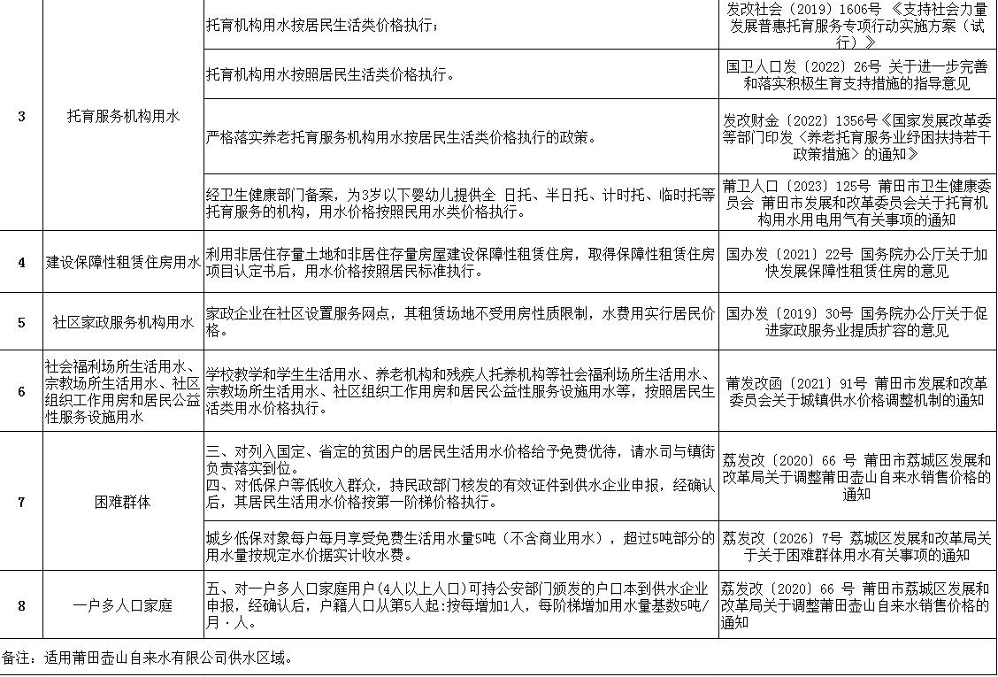 微信截图_20260324102916.jpg