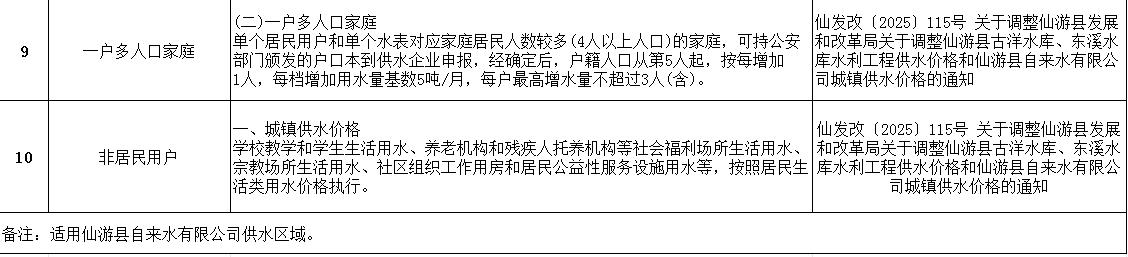 微信截图_20260324103822.jpg