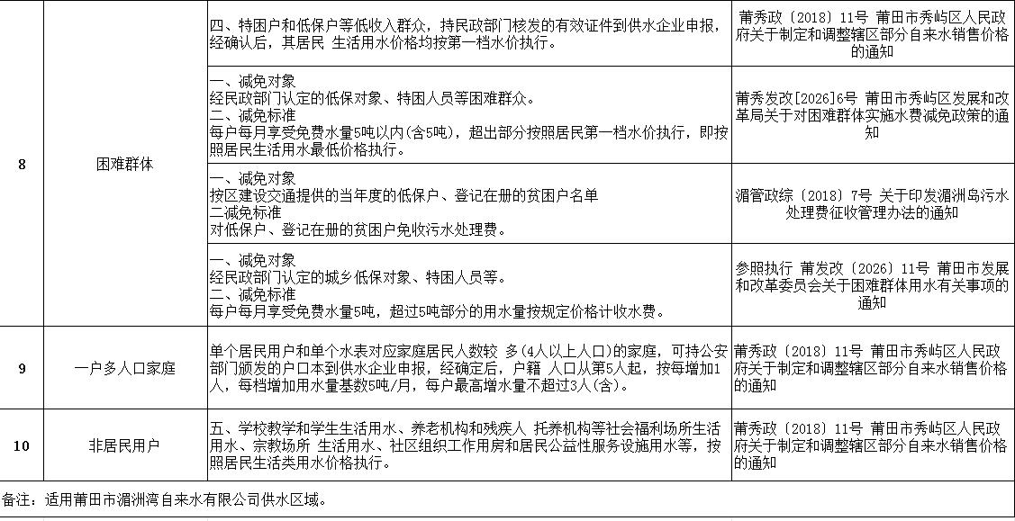 微信截图_20260324104315.jpg